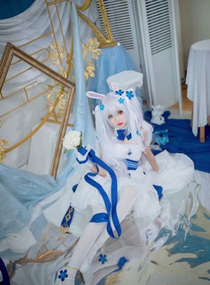天堂av2018_HD手机免费观看完整