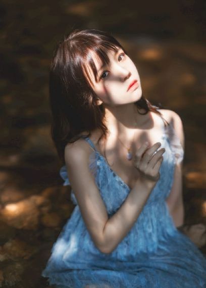 啊啊好爽视频在线观看_1080P日韩电影在线