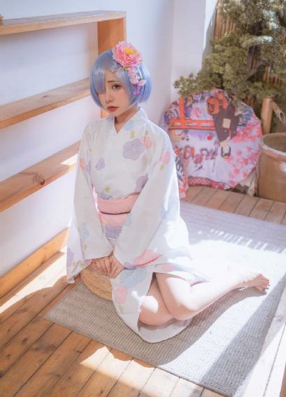 女人扒开屁股爽60分钟免费看_720免费观看电视剧