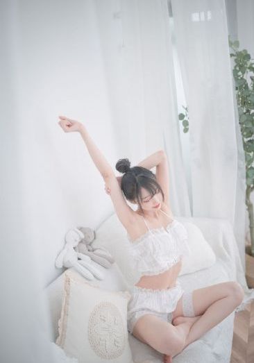 色视频在线免费看_蓝光高清完整版