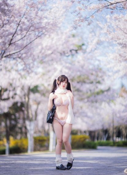 国产精品破处视频_蓝光高清完整版播放