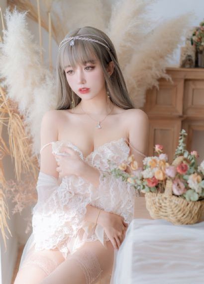 偷窥盗摄中年夫妇啪啪555_剧情片在线观看高清