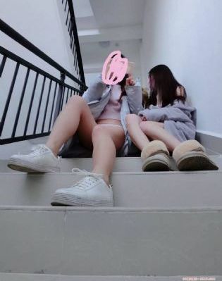 91四虎国自产在线播放线_超清高清在线观看