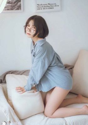 青青青青在线欧美视频_BD英语日韩免费观看