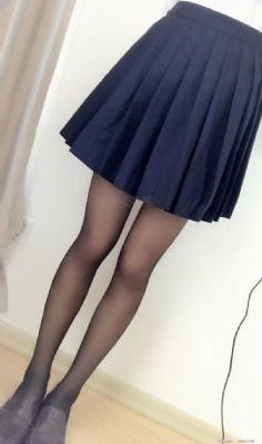 日本成人免费视频_1080P在线观看高清