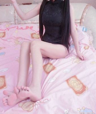 香蕉app在线观看网站_HD动漫免费观看