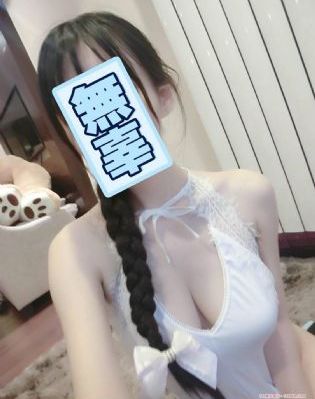 扯着头发狠狠后入[MP4_高清神马影院在线