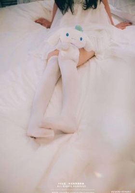 伊人青草视频_高清在线观看高清