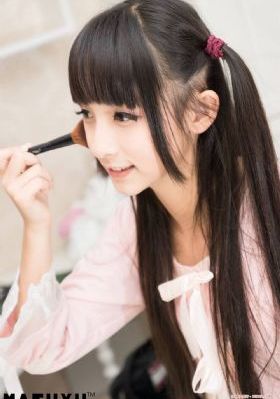 欧美18人妖_HD免费在线播放