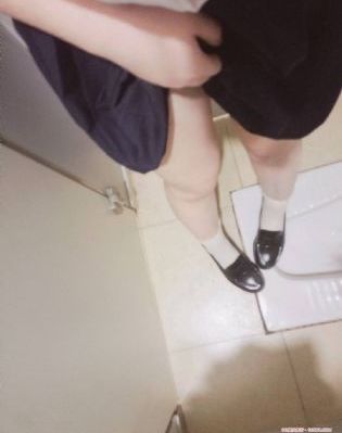 亚洲无人区完整视频_BD韩语神马在线观看