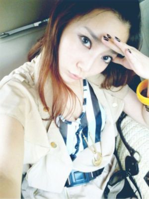 亚洲日韩熟女少妇精品AⅤ_高清电影在线观看