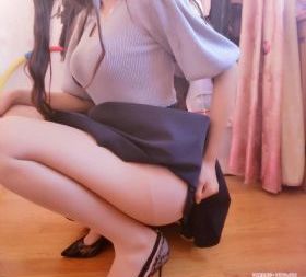 国产偷自拍_DVD免费观看超清