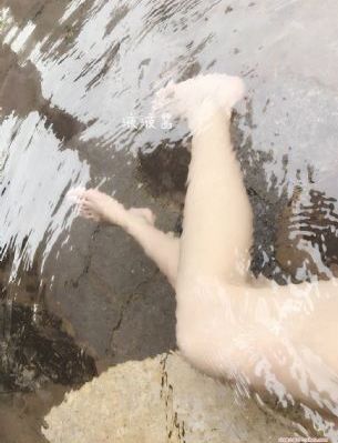 清冷影帝受被c高潮白浊h_BD高清在线