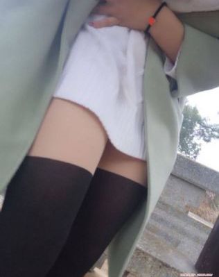 亚洲av成人一二三区观看_BD手机免费观看完整