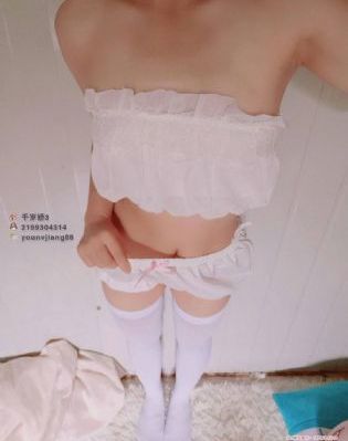三级片免费电影中文字母_影视大全视频