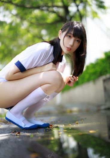 美女高潮无套内谢在线观看密桃_高清无删减在线观看