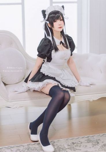 97久久97欧美精品A片_HD视频大全