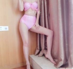 日韩三级网_神马电影在线观看