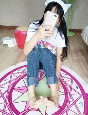 aaa一级黄色片_高清全集在线观看