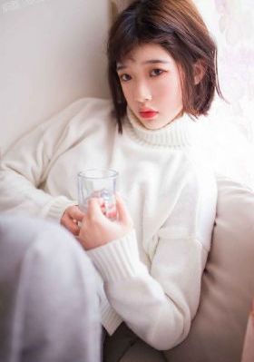 难抑四季奶青小说免费_4K日韩电影在线