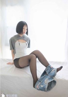 超碰av人人_BD国语手机在线看
