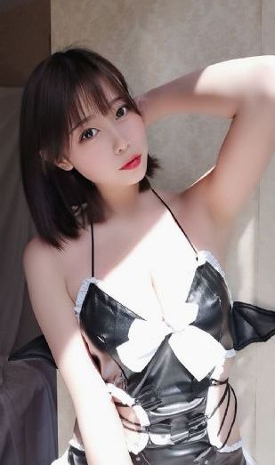 国产精品三级电影在线观看_BD国语神马影院在线