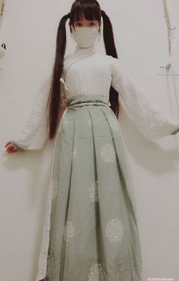 亚洲制服丝袜第一页_BD高清在线观看