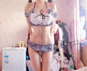 免费观视频_720免费观看韩国