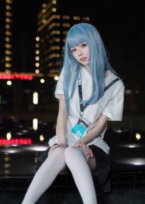 半夜睡不着觉看点免费的_1080在线观看高清