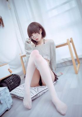日本公与熄乱理在线播放370_BD韩语免费在线播放