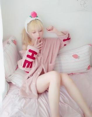 男人猛躁进女人免费视频直播_BD免费观看最新