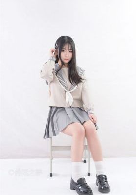 四虎国产精_剧情片免费在线播放