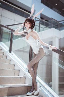 大众洗澡堂美女一级片_日韩手机在线观看