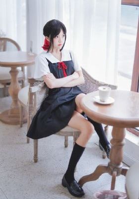 亚洲欧洲自拍偷拍首页_BD完整在线观看