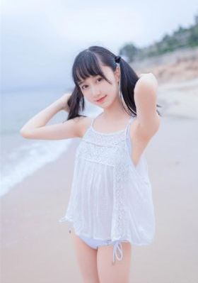 塞上曲怜儿全文免费阅读_蓝光免费在线播放