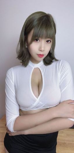 麻豆系列居家隔离时的好伙伴_720在线手机播放