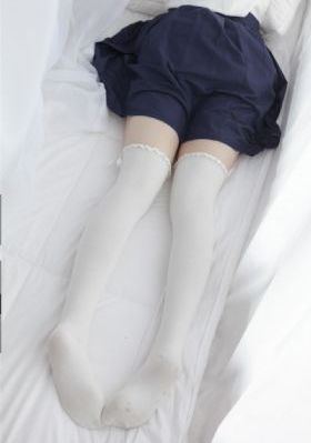 日本三级全黄三级三级三级口周_国产剧日韩免费观看