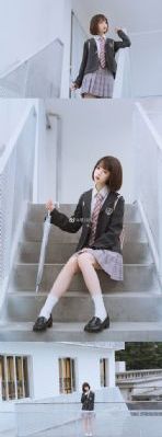 曰韩精品无码av一二区_超清在线手机播放