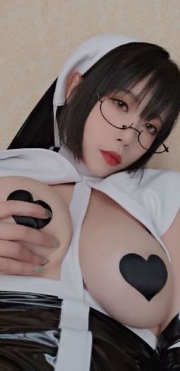 天天操天天舔天天射_BD高清迅雷在线观看