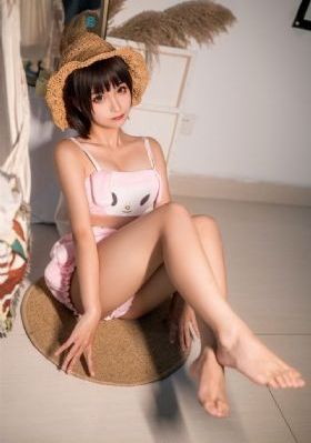 国产成人一区二区精品播放_剧情片在线手机播放