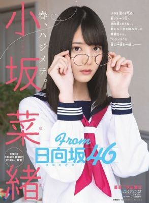 青青草原在线伊人_720影视在线观看