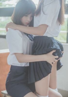 亚洲欧美高清_国产剧在线观看完整版
