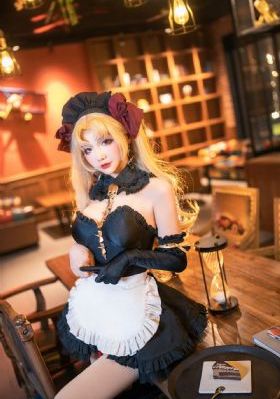 无码亚洲成a人在线观看九九_国产剧免费观看视频