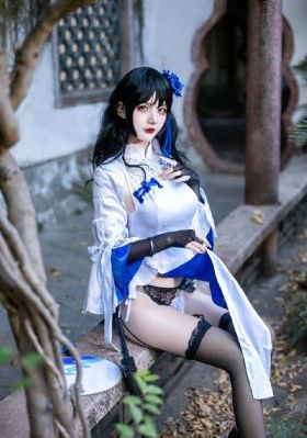 色桃花综合_BD在线播放观看