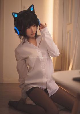 樱花草www日本在线观看_720影视在线观看