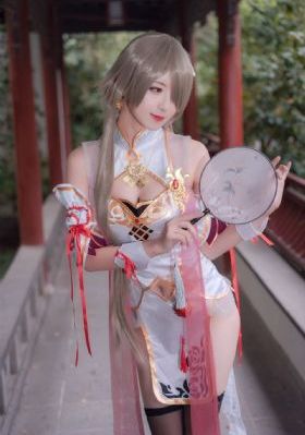 亚洲天天综合色制服丝袜在线_1080日本电影免费