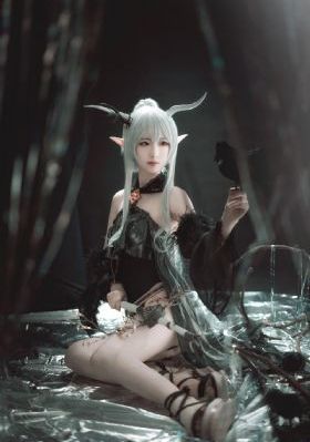 高等少妇无码毛片_BD英语高清完整版