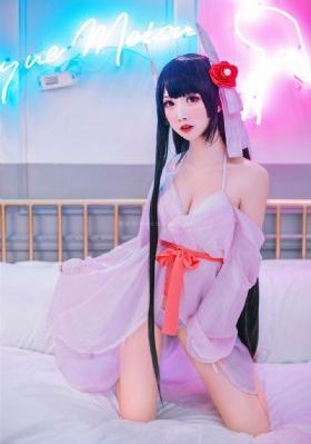 少妇中文久久综合_BD免费观看