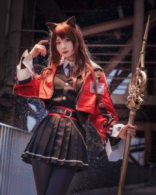 国产精品久久久久久日本蜜乳_4K在线观看高清