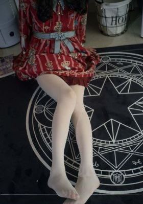 战狼3电影免费版完整高清在线_1080P电影免费在线